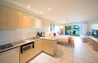 Baybliss Escape #2 - Adults Only - 7