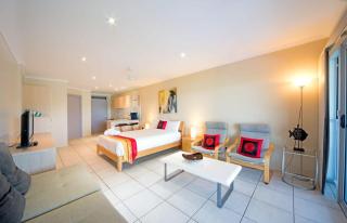 Baybliss Escape #2 - Adults Only - 6