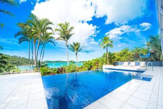 Baybliss Escape #2 - Adults Only - 2