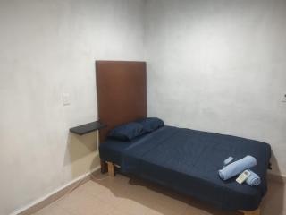 Jardines del Mar by La Cultura Suites - Boutique Studios Playa del Carmen - 1