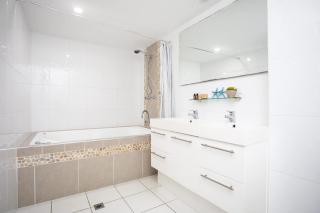 Getaway Ocean Views - 9