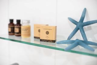 Getaway Ocean Views - 3