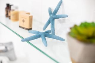 Getaway Ocean Views - 2