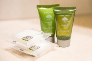 Baybliss Escape #4 - Adults Only - 5