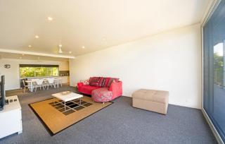 Baybliss Escape #4 - Adults Only - 1