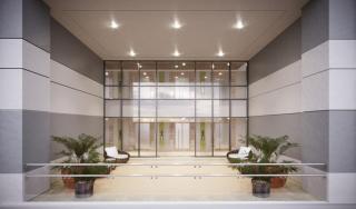 Hotel101 - Davao - 3