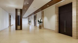 Hotel101 - Davao - 1