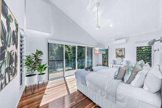 MANDALAY ESCAPE, SECLUSION & SERENITY WITH A POOL - 6