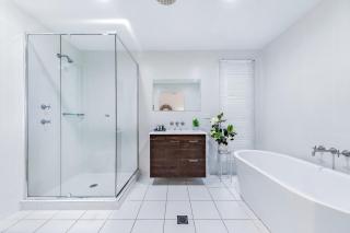 MANDALAY ESCAPE, SECLUSION & SERENITY WITH A POOL - 3