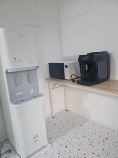 달달마실 204호 - 7