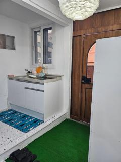 달달마실 204호 - 6