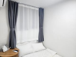 달달마실 204호 - 8