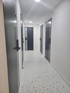 달달마실 204호 - 4