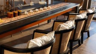 Holiday Inn Express Kunming Changshui Airport by IHG - 0