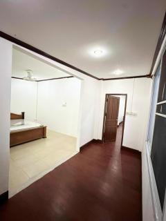 Vientiane detached home - 6