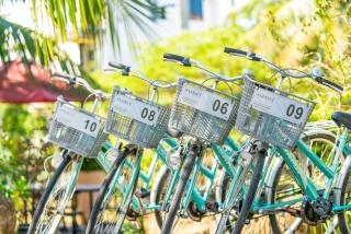 Mayci Eco Boutique Hotel Hoi An - 4