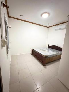 Vientiane detached home - 2