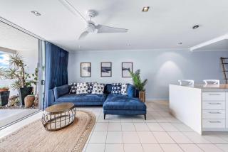 By The Sea Shore With Pool - 2