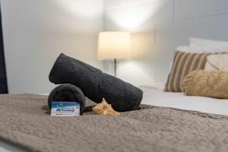 Airlie Sun & Sand Accommodation #5 - 2