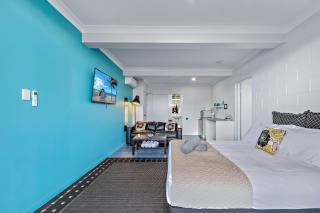 Airlie Sun & Sand Accommodation #2 - 9