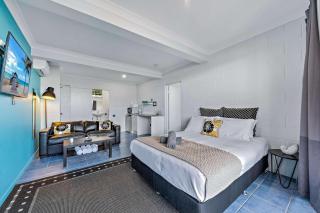 Airlie Sun & Sand Accommodation #2 - 7