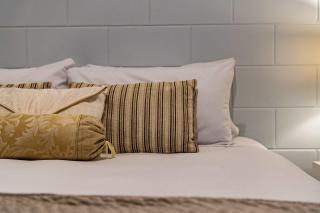 Airlie Sun & Sand Accommodation #5 - 1