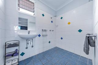 Airlie Sun & Sand Accommodation #2 - 3