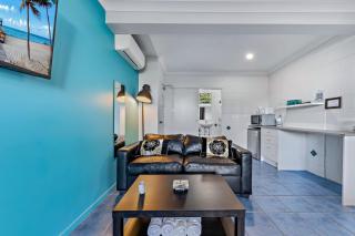 Airlie Sun & Sand Accommodation #2 - 2