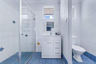 Airlie Sun & Sand Accommodation #3 - 2