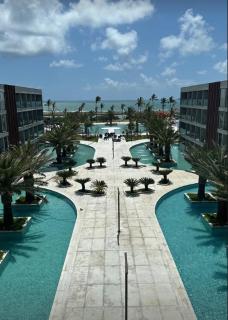 Porto 2 Life Resort - 7