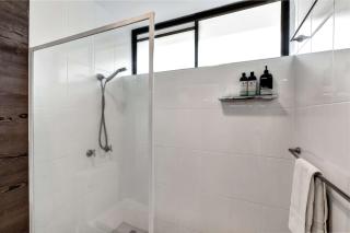 OCEAN VIEWS 16 pool & Spa Wi-FI - 6