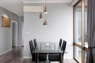 OCEAN VIEWS 16 pool & Spa Wi-FI - 2