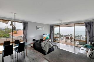 OCEAN VIEWS 16 pool & Spa Wi-FI - 0