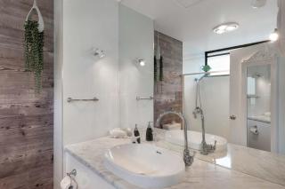 Ocean View 16A Studio Pool & Spa Wi-Fi - 6