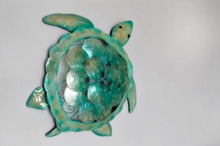 Ocean View 16A Studio Pool & Spa Wi-Fi - 5