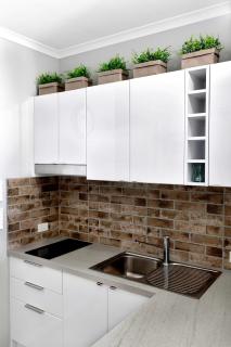 Ocean View 16A Studio Pool & Spa Wi-Fi - 2