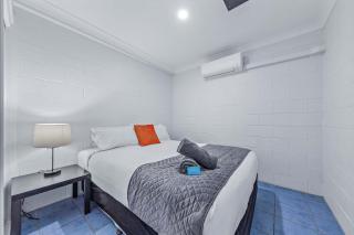 Airlie Sun & Sand Accommodation #6 - 5
