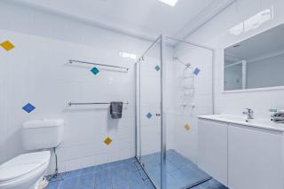 Airlie Sun & Sand Accommodation #6 - 3