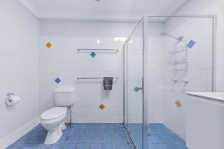 Airlie Sun & Sand Accommodation #6 - 2