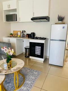 Cozy Mellenial Umhlanga studio - Durban - 1