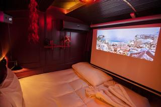 Baan Rot Fai Krabi Platform 1 - 9