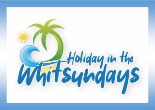 Marina views at Airlie 10F - 1 bedroom - 2