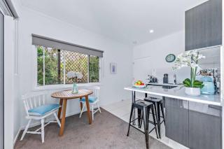 Seascape Whitsundays - 8