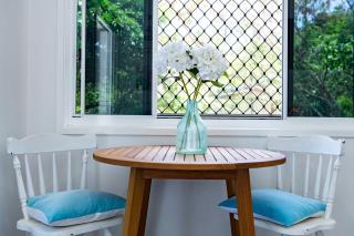 Seascape Whitsundays - 7