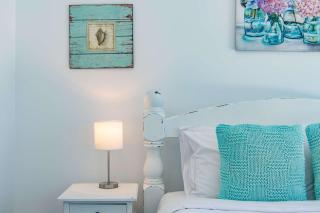 Seascape Whitsundays - 4