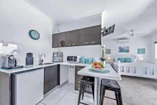 Seascape Whitsundays - 3