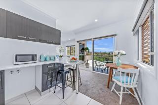 Seascape Whitsundays - 2