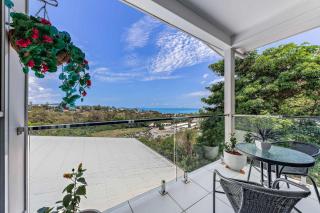 Seascape Whitsundays - 1