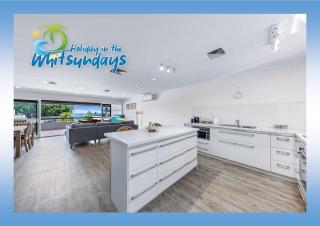 Blue Lagoon Airlie Beach - 4