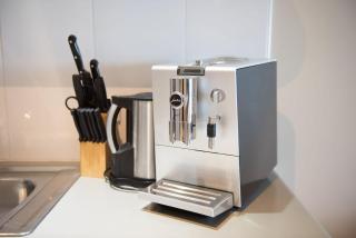 Baybliss Escape #1 - Adults Only - 4